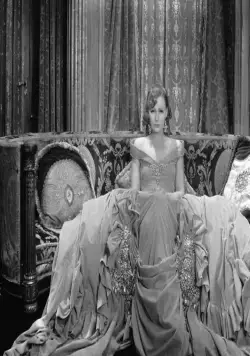 Роман (1930) через торрент бесплатно Роман (1930) фильм через торрент бесплатно