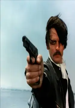 Цыган (1975) в хорошем качестве через торрент Цыган (1975) фильм в хорошем качестве через торрент