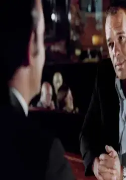 Цыган (1975) через торрент скачать Цыган (1975) фильм через торрент скачать