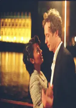 Почти натурал (2004) в хорошем качестве через торрент Почти натурал (2004) фильм в хорошем качестве через торрент