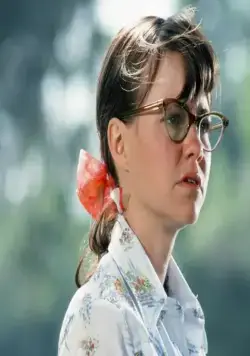 Сибил (1976) через торрент скачать Сибил (1976) сериал через торрент скачать