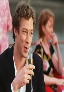 Почти натурал (2004) через торрент бесплатно Почти натурал (2004) фильм через торрент бесплатно