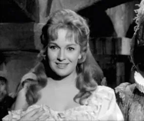 Монах из Монцы (1963) через торрент бесплатно Монах из Монцы (1963) фильм через торрент бесплатно