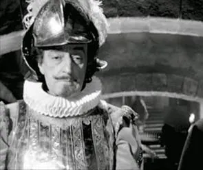 Монах из Монцы (1963) через торрент скачать Монах из Монцы (1963) фильм через торрент скачать