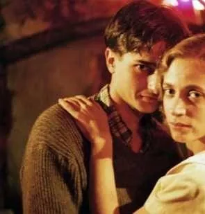 Пираты Эдельвейса (2004) через торрент скачать Пираты Эдельвейса (2004) фильм через торрент скачать