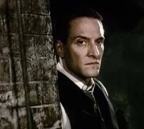 Пираты Эдельвейса (2004) через торрент бесплатно Пираты Эдельвейса (2004) фильм через торрент бесплатно