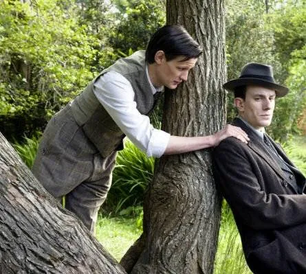 Кристофер и ему подобные (2011) в хорошем качестве через торрент Кристофер и ему подобные (2011) фильм в хорошем качестве через торрент