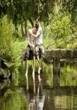 Кристофер и ему подобные (2011) через торрент скачать Кристофер и ему подобные (2011) фильм через торрент скачать