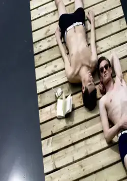 Кристофер и ему подобные (2011) через торрент бесплатно Кристофер и ему подобные (2011) фильм через торрент бесплатно