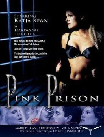Розовая тюрьма / Pink Prison (1999) фильм скачать через торрент в хорошем качестве
