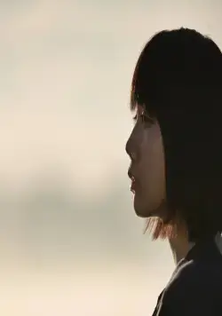 Свет в моей руке (2019) через торрент скачать Свет в моей руке (2019) фильм через торрент скачать