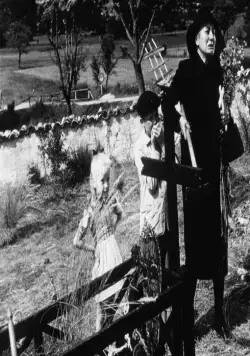 Запрещённые игры (1952) в хорошем качестве через торрент Запрещённые игры (1952) фильм в хорошем качестве через торрент