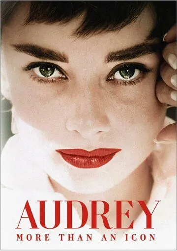 Одри / Audrey (2020) фильм скачать через торрент в хорошем качестве