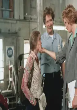 Вперед в прошлое (1994) через торрент скачать Вперед в прошлое (1994) фильм через торрент скачать