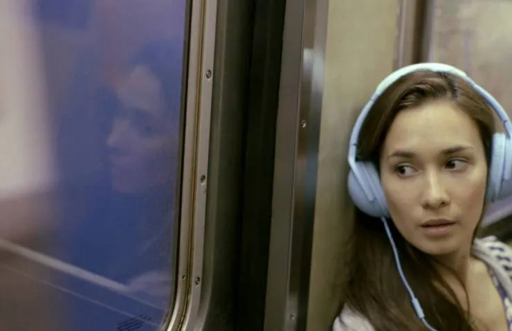 Апрельские цветы (2017) через торрент скачать Апрельские цветы (2017) фильм через торрент скачать