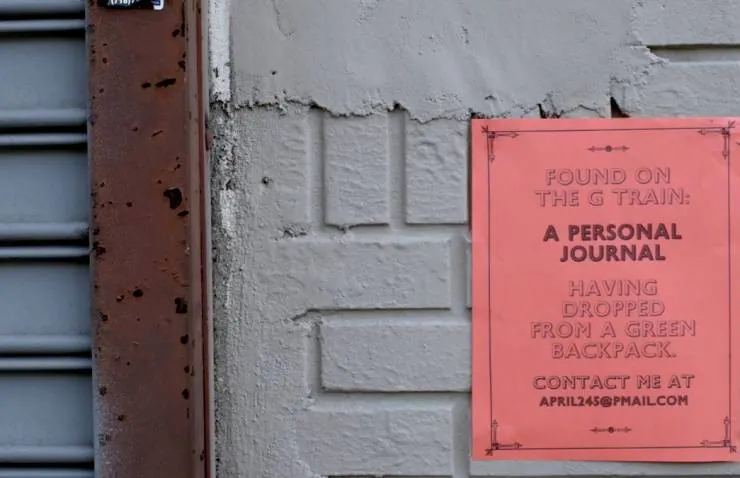 Апрельские цветы (2017) в хорошем качестве через торрент Апрельские цветы (2017) фильм в хорошем качестве через торрент