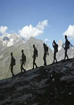 Дорогой друг Гитлер (2011) через торрент скачать Дорогой друг Гитлер (2011) фильм через торрент скачать