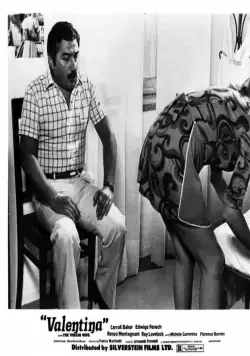 Девственница — жена (1975) через торрент скачать Девственница — жена (1975) фильм через торрент скачать