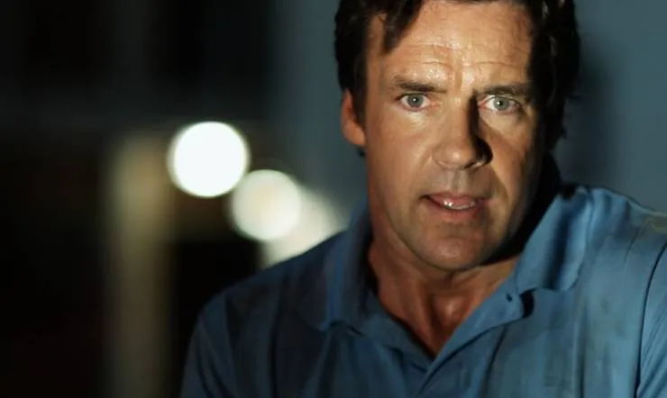 Вы все сдохнете! (2010) через торрент скачать Вы все сдохнете! (2010) фильм через торрент скачать