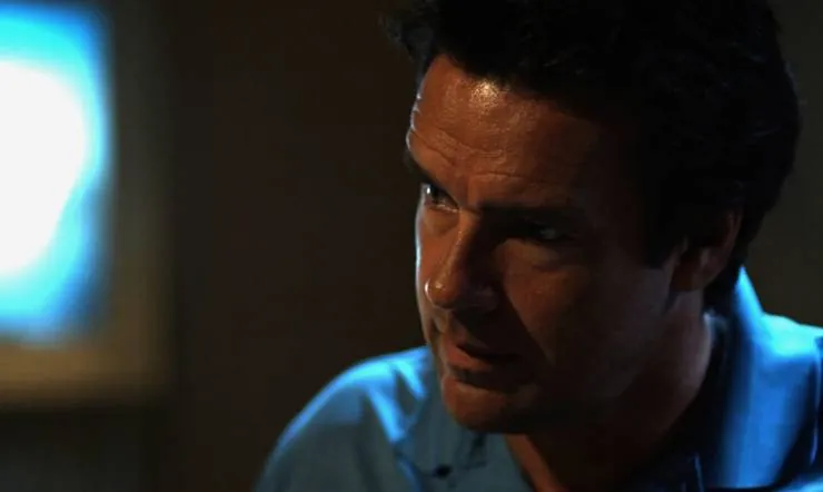 Вы все сдохнете! (2010) в хорошем качестве через торрент Вы все сдохнете! (2010) фильм в хорошем качестве через торрент