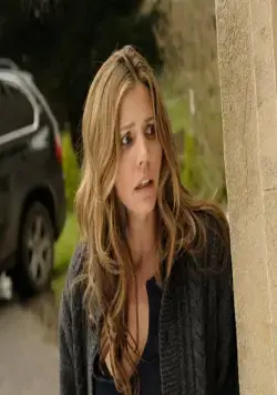 Психоз (2010) через торрент бесплатно Психоз (2010) фильм через торрент бесплатно