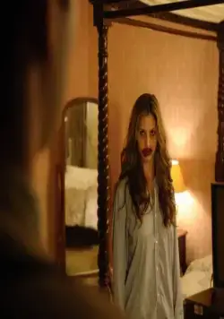 Психоз (2010) в хорошем качестве через торрент Психоз (2010) фильм в хорошем качестве через торрент