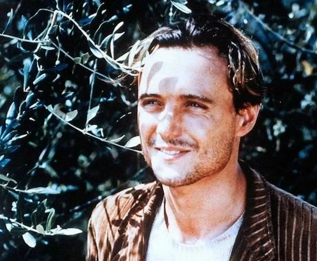 Ночь Святого Лаврентия (1982) через торрент бесплатно Ночь Святого Лаврентия (1982) фильм через торрент бесплатно