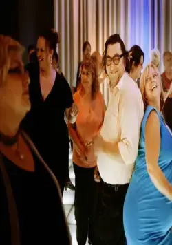 Парикмахерша (2010) через торрент скачать Парикмахерша (2010) фильм через торрент скачать