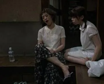 Юная девушка (2001) через торрент бесплатно Юная девушка (2001) фильм через торрент бесплатно