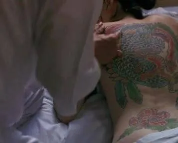 Юная девушка (2001) через торрент скачать Юная девушка (2001) фильм через торрент скачать