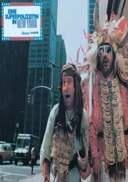 Полицейская в Нью-Йорке (1981) через торрент бесплатно Полицейская в Нью-Йорке (1981) фильм через торрент бесплатно