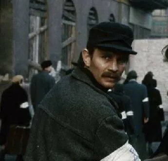 От имени всех родных (1983) в хорошем качестве через торрент От имени всех родных (1983) фильм в хорошем качестве через торрент