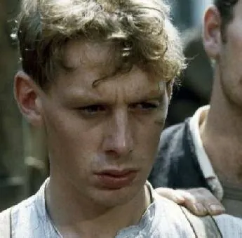 От имени всех родных (1983) через торрент бесплатно От имени всех родных (1983) фильм через торрент бесплатно