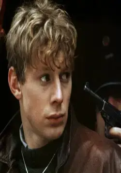 От имени всех родных (1983) через торрент скачать От имени всех родных (1983) фильм через торрент скачать