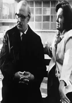 Ростовщик (1964) в хорошем качестве через торрент Ростовщик (1964) фильм в хорошем качестве через торрент