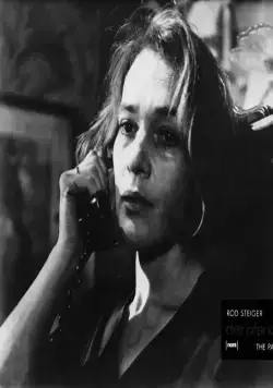 Ростовщик (1964) через торрент скачать Ростовщик (1964) фильм через торрент скачать