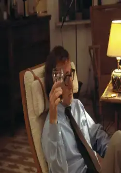 Сыграй это еще раз, Сэм! (1972) в хорошем качестве через торрент Сыграй это еще раз, Сэм! (1972) фильм в хорошем качестве через торрент