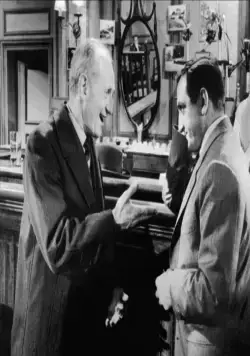 Дорога школяров (1959) через торрент скачать Дорога школяров (1959) фильм через торрент скачать