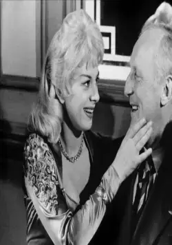 Дорога школяров (1959) в хорошем качестве через торрент Дорога школяров (1959) фильм в хорошем качестве через торрент