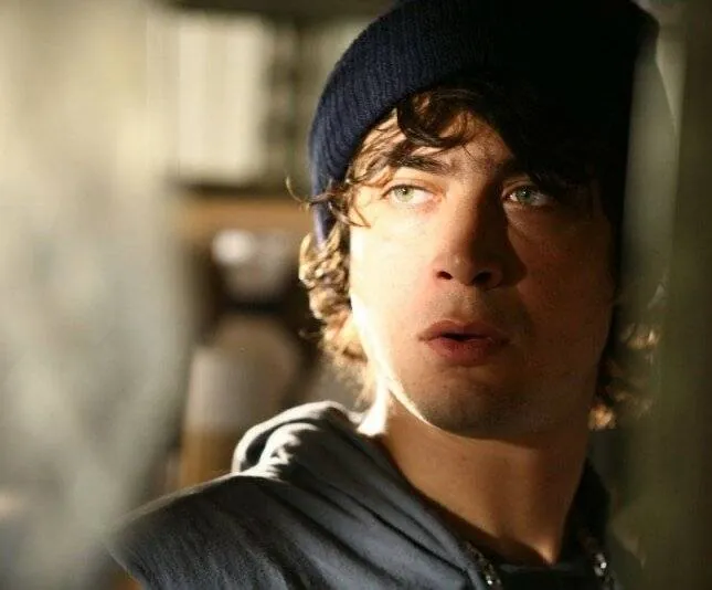 Итальянцы (2009) через торрент скачать Итальянцы (2009) фильм через торрент скачать