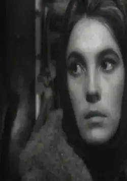 Дочь Стратиона (1964) через торрент бесплатно Дочь Стратиона (1964) фильм через торрент бесплатно