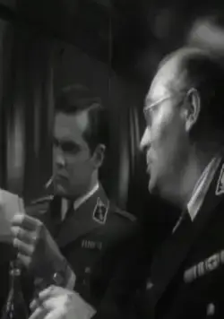 Дочь Стратиона (1964) через торрент скачать Дочь Стратиона (1964) фильм через торрент скачать