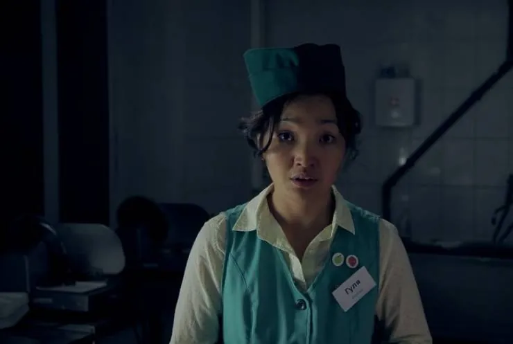 Спаситель (2013) через торрент бесплатно Спаситель (2013) фильм через торрент бесплатно