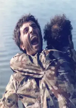 Аванти пополо (1986) через торрент скачать Аванти пополо (1986) фильм через торрент скачать