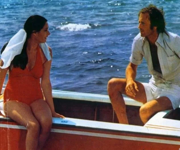 Анна, это особое удовольствие (1973) через торрент бесплатно Анна, это особое удовольствие (1973) фильм через торрент бесплатно