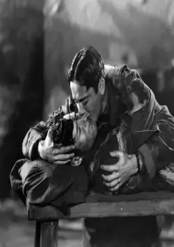 Крылья (1927) через торрент скачать Крылья (1927) фильм через торрент скачать