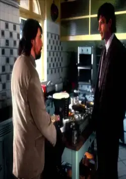 Смертельно опасный мистер Фрост (1990) через торрент бесплатно Смертельно опасный мистер Фрост (1990) фильм через торрент бесплатно