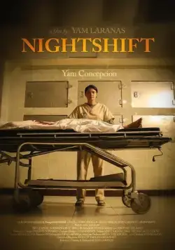 Ночная смена / Nightshift (2020) фильм скачать через торрент в хорошем качестве