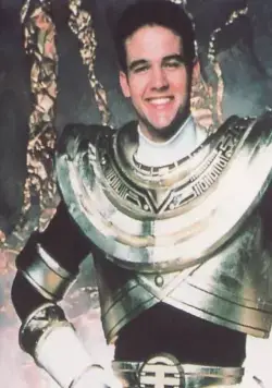 Могучие рейнджеры: Зео (1996) через торрент скачать Могучие рейнджеры: Зео (1996) сериал через торрент скачать