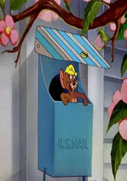 Пришла весна (1946) через торрент скачать Пришла весна (1946) мультфильм через торрент скачать